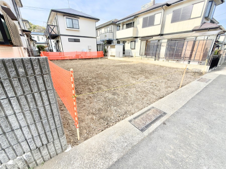 ӊ w 1400m JRC{u{Ávw