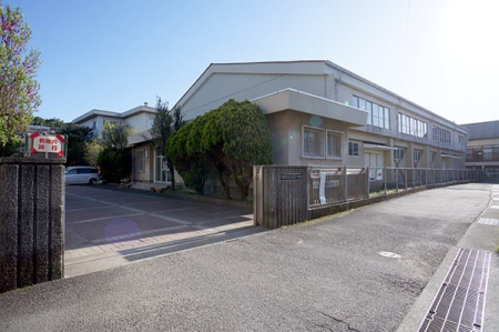 ӊ ̑ʐ^ 1300m tX|cVeB[[