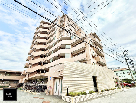 nOώʐ^ Oρ炵ʂ[ݔdlZ܂