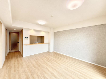 rO RƉb܂ASn悢ЂƂƂ