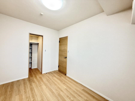 q Ǐ[g[NȂǂ܂܂ȗprɑΉł_܂