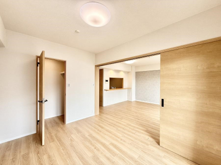 Q ̔zuʋC̗ǂ݌vŕ̋C炸AɐVNȋC܂