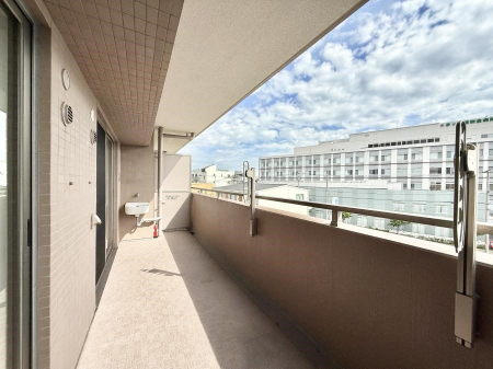 oRj[  ̃R[q[̐yށȀꏊ