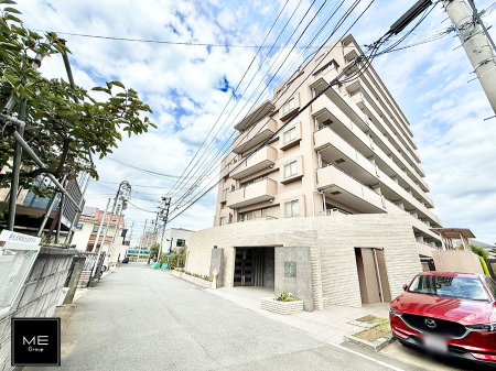 nOώʐ^ OρV̑ASn悢