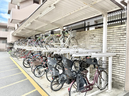 ̑ OρƐꂽ֏ŁA]Ԃ̕ۊǂSł