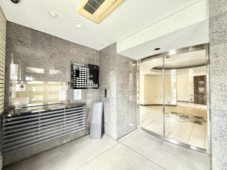 GgX OρA邽тɈS^ĂAJɊǗꂽL