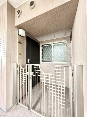  Oρ VvŔAZ܂̑ۂʂ錺ւł