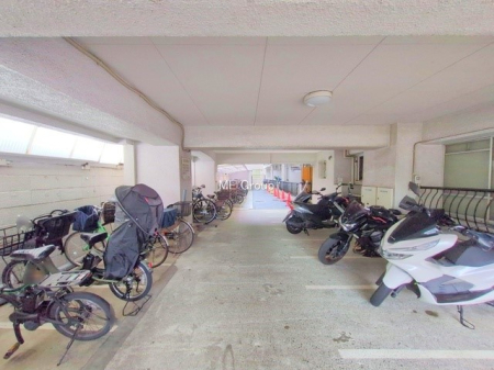 ̑ Oρ~nɒ֏ĂA]Ԃ̗pX[Ył