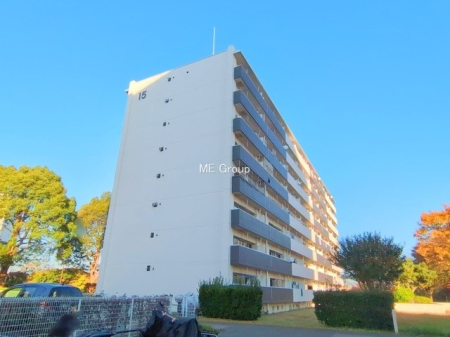 nOώʐ^ Oρ炵ʂ[ݔdlZ܂