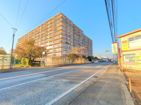 nOώʐ^ Oῤ΁AʂɂȂ