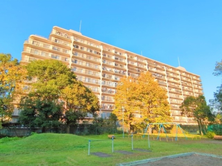 nOώʐ^ OρƑ݂ȂΊŉ߂AŜZ܂