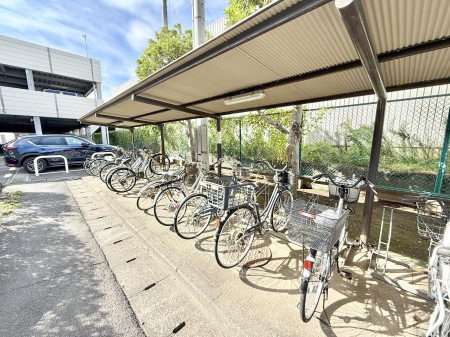 ӊ X[p[ 91m X[p[NTAIGACVX