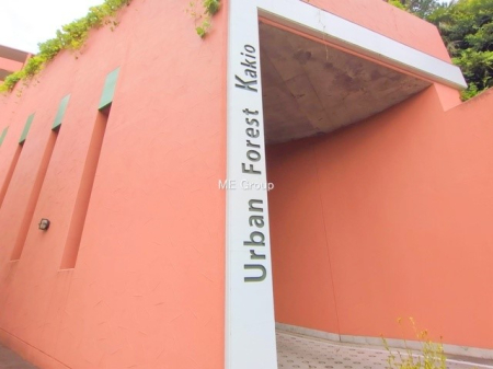 nOώʐ^ Oρ炵ʂ[ݔdlZ܂