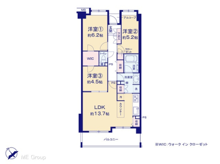  �}�ʂƈقȂ�ꍇ�͌�����D��