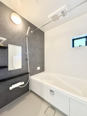 ���� ����