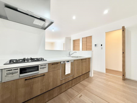 �L�b�`�� ����