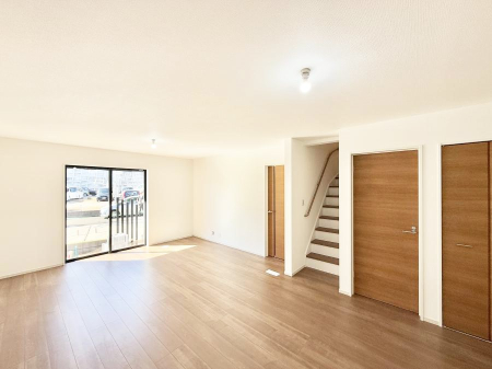 ���̑����� ����