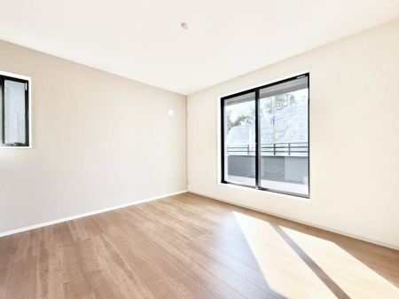 ���̑����� ����