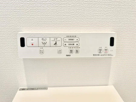 ���̑����� �ݔ�