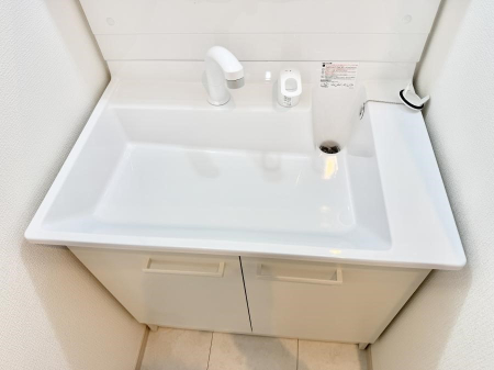 ���̑����� �ݔ�