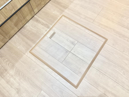 ���̑����� �ݔ�