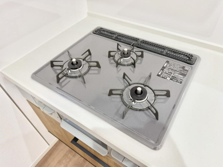 ���̑����� �ݔ�