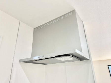 ���̑����� �ݔ�