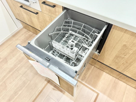 ���̑����� �ݔ�