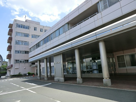 ӊ a@ 290m a@ߊ}a@