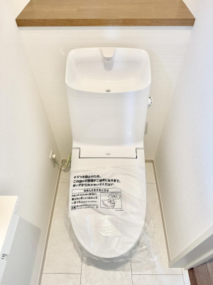 �g�C�� ����