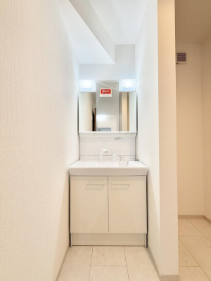 ���ʑ�E���ʏ� ����