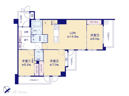  �}�ʂƈقȂ�ꍇ�͌�����D��