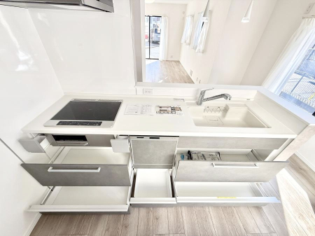 �L�b�`�� �������A�C�f�A�L����A�N���G�C�e�B�u�ȗ������