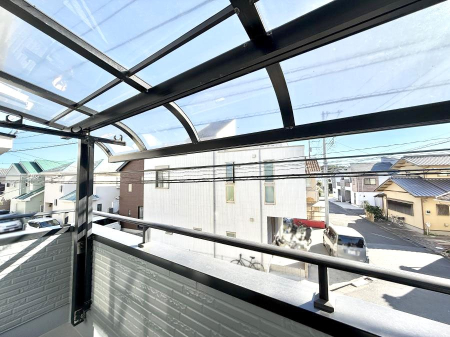 �o���R�j�[ ������ ��𒭂߂Ȃ���A�ق��ƈꑧ������ʂȋ��