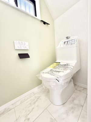 �g�C�� �������g���₷���Ɛ������ɂ�����������