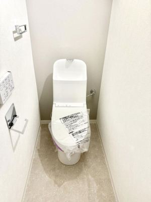 �g�C�� �������g���₷���Ɛ������ɂ�����������