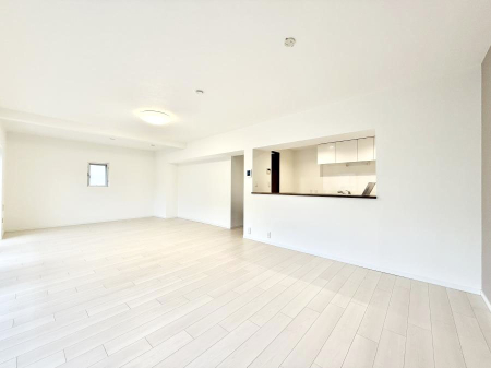 ���r���O �����������������Ɠ��ʂɂ���A�e���̋��