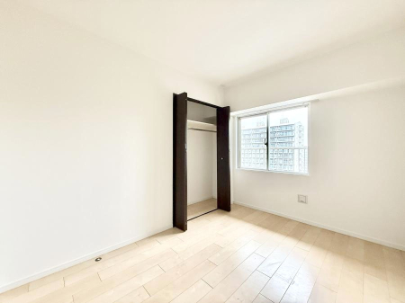 ���̑����� ���������������̃X�y�[�X �ǂ�Ȃ������ɂ��邩�Ƃ��Ă��y���݂ł���