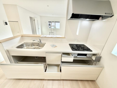 �L�b�`�� �������V���v���ŋ@�\�I�A�����g���₷���L�b�`��