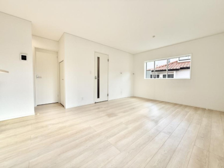 ���̑����� �������Ƒ��̏Ί炪���ӂ��A���났�̋��