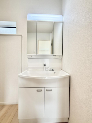 ���ʑ�E���ʏ� ���������邢���ʏ��͖����̎��������y�����ł����Ⴂ�����ł���