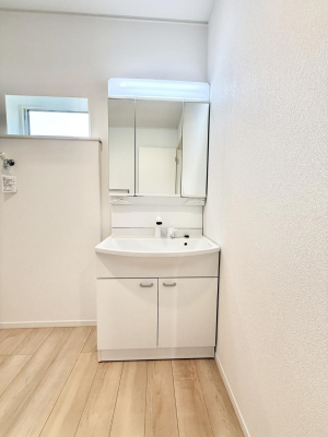 ���ʑ�E���ʏ� ���������̏������X���[�Y�ɂł���L���ł�