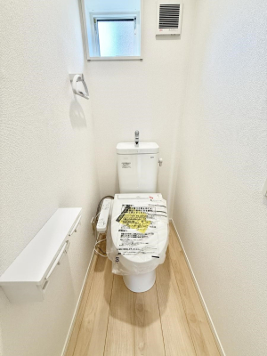 �g�C�� �����������g���ꏊ�����炱���A������������