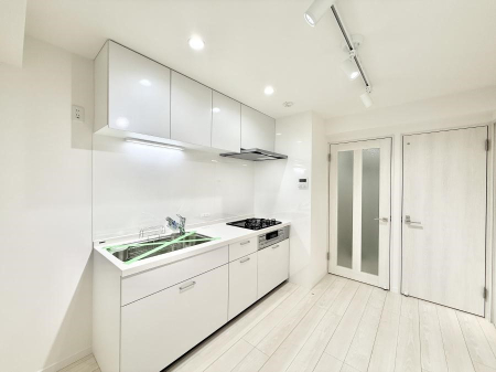 ���r���O ���������ƕ���������A�����b�N�X�ł�����