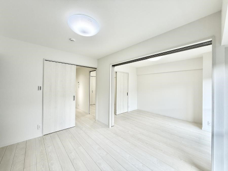 �q������ �������d����׋��̃X�y�[�X�Ɏg�����ƂŁA�W�����₷���Â��Ȋ��������܂�