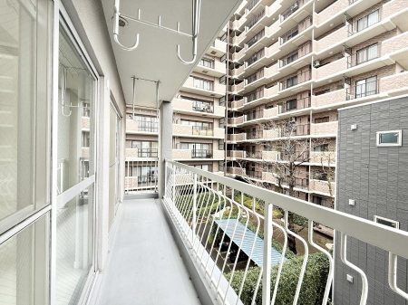 �o���R�j�[ ������ �G�߂̈ڂ낢����������J���I�ȋ�Ԃł�