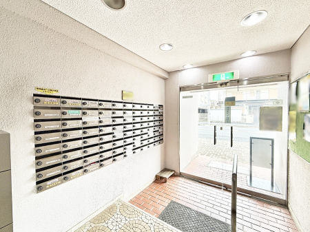 �G���g�����X �O�ρ��Z�܂����◈�q��S�n�悭�}����A���������p�X�y�[�X�����͂ł�