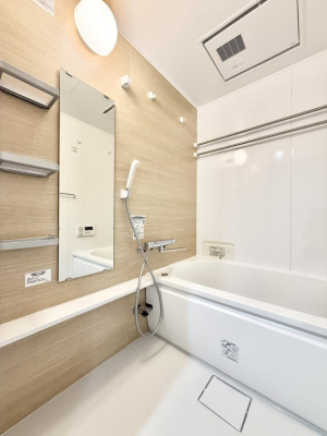 ���� �������Ƒ��݂�Ȃ��C�����悭�g����݌v�ł�