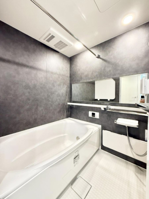 ���� ����������̔�������A�S����������Ԃł�