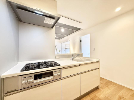 �L�b�`�� ���������y���݂ƐH�ׂ�K����͂���L�b�`��